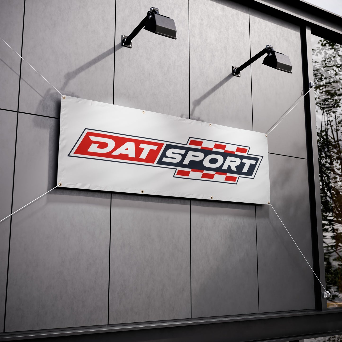 183cm x 61cm (Horizontal)