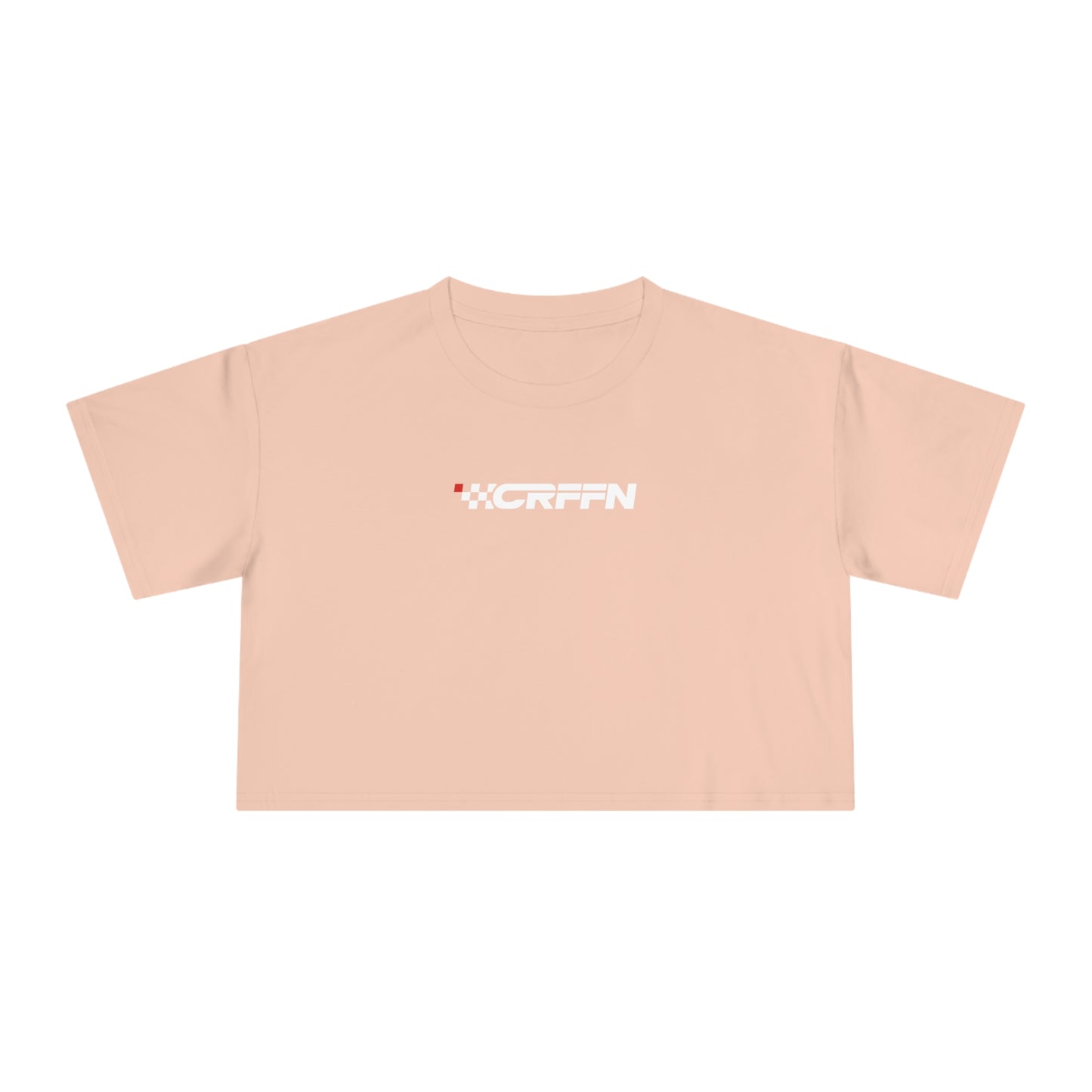 Pale Pink