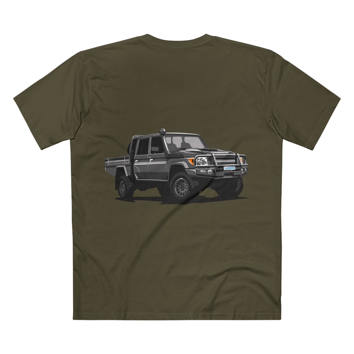 Army