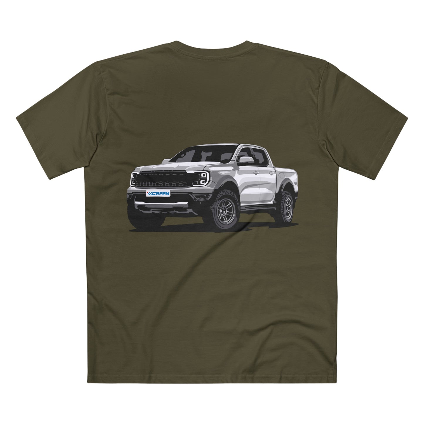 Army