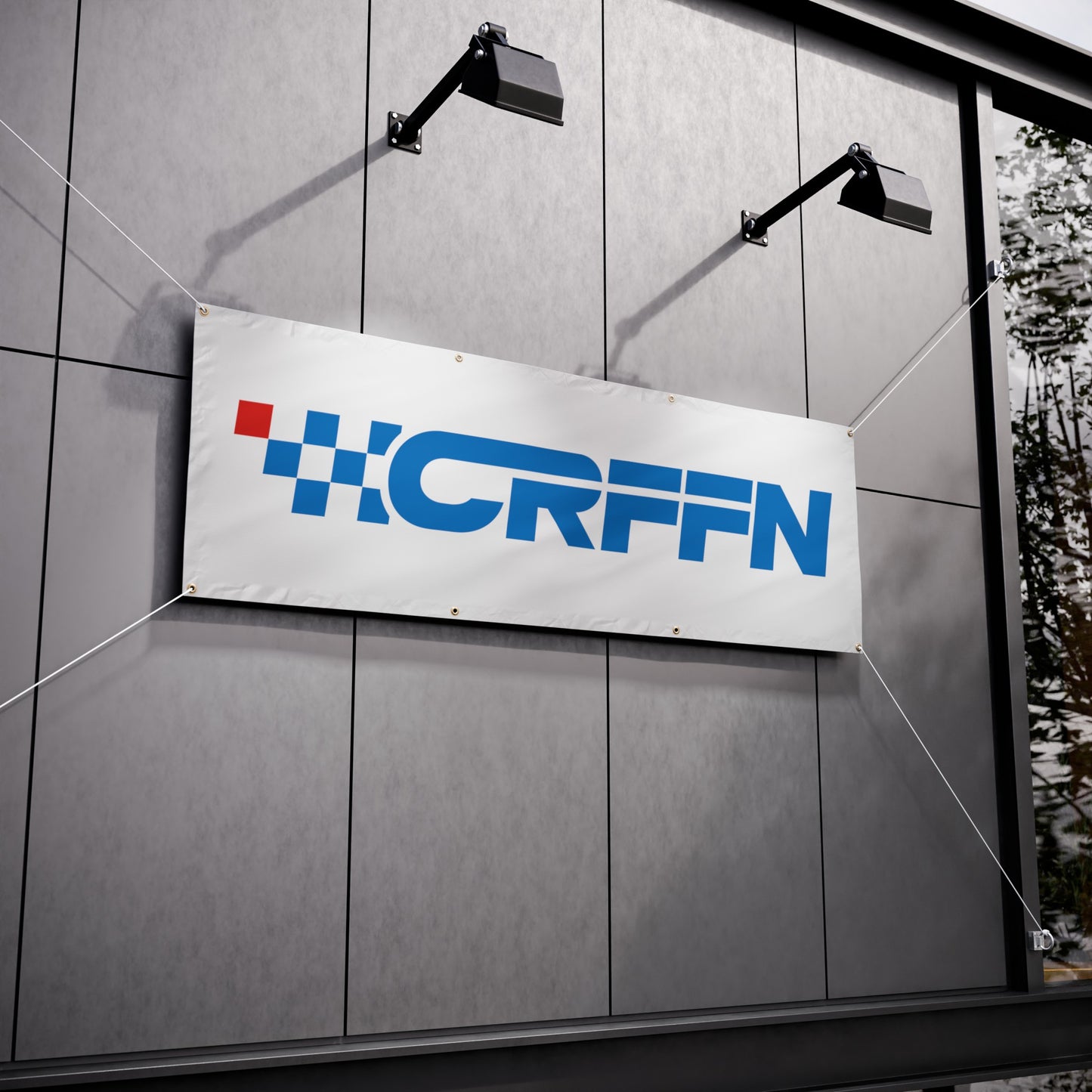 183cm x 61cm (Horizontal)