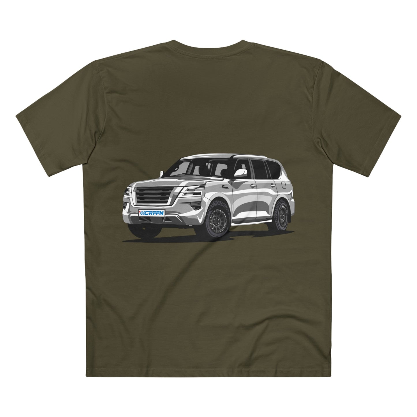 Army