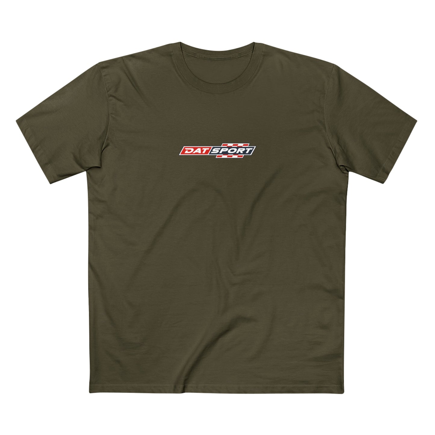 Army