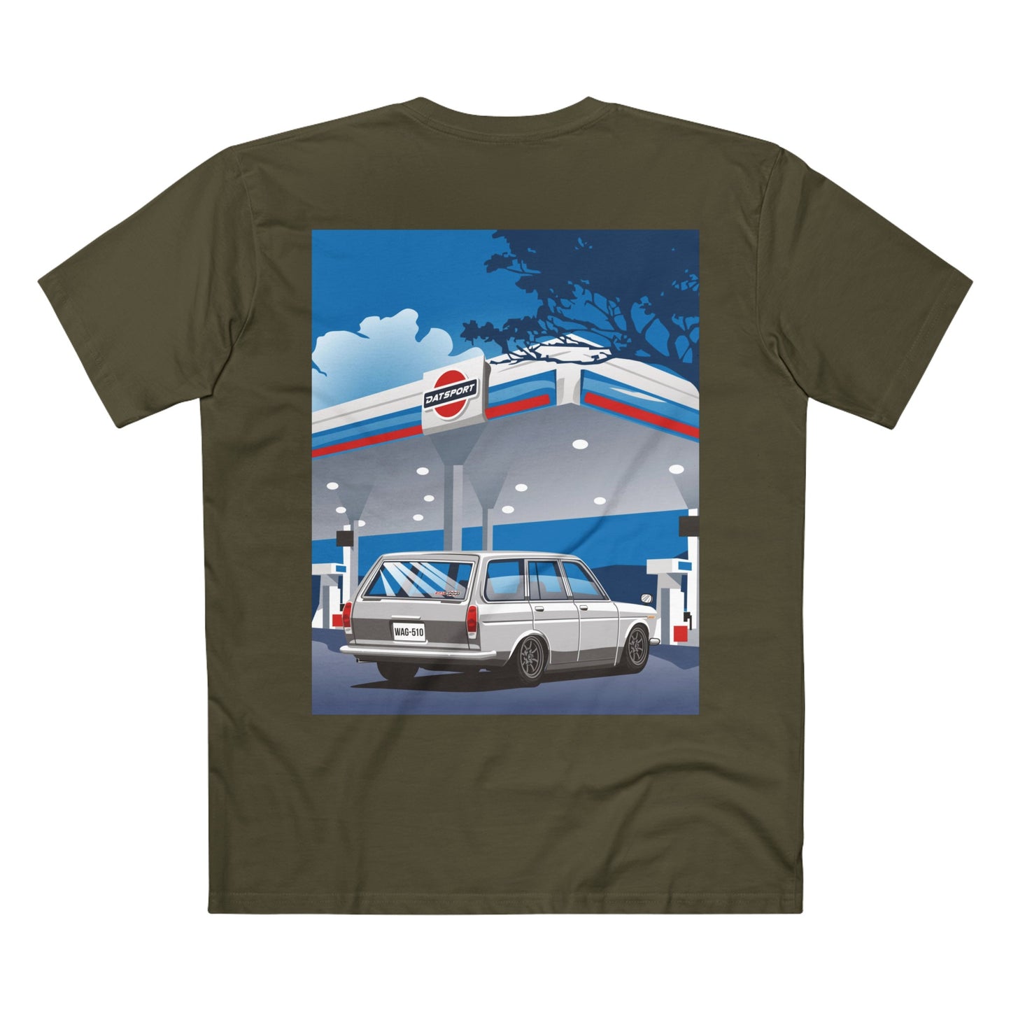 Army