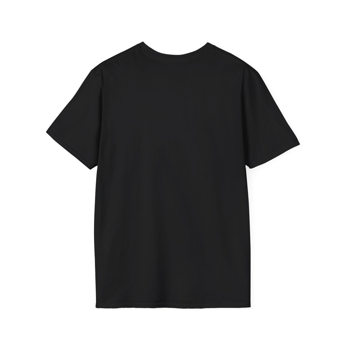 CARFFEINE T-SHIRT