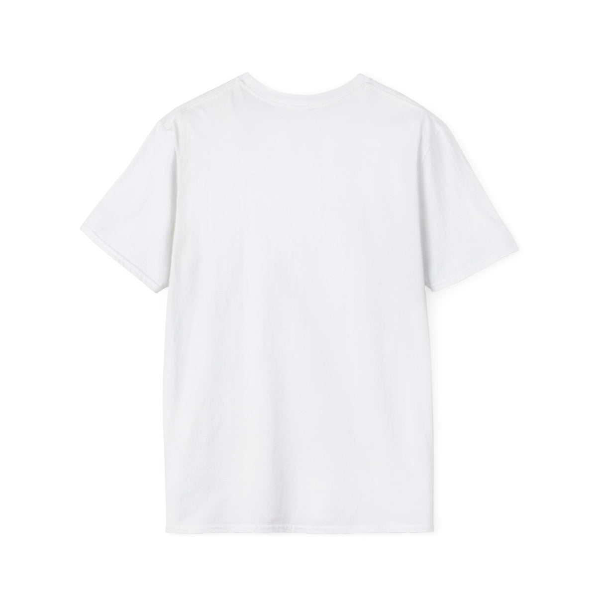 CARFFEINE T-SHIRT