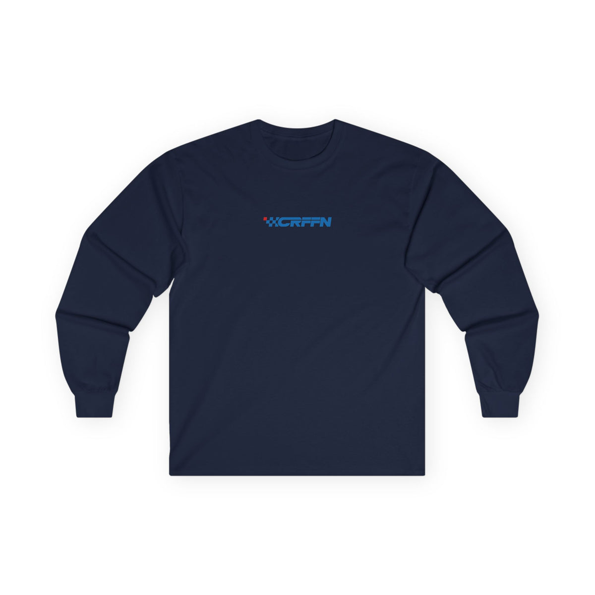 RAPTOR LONG SLEEVE