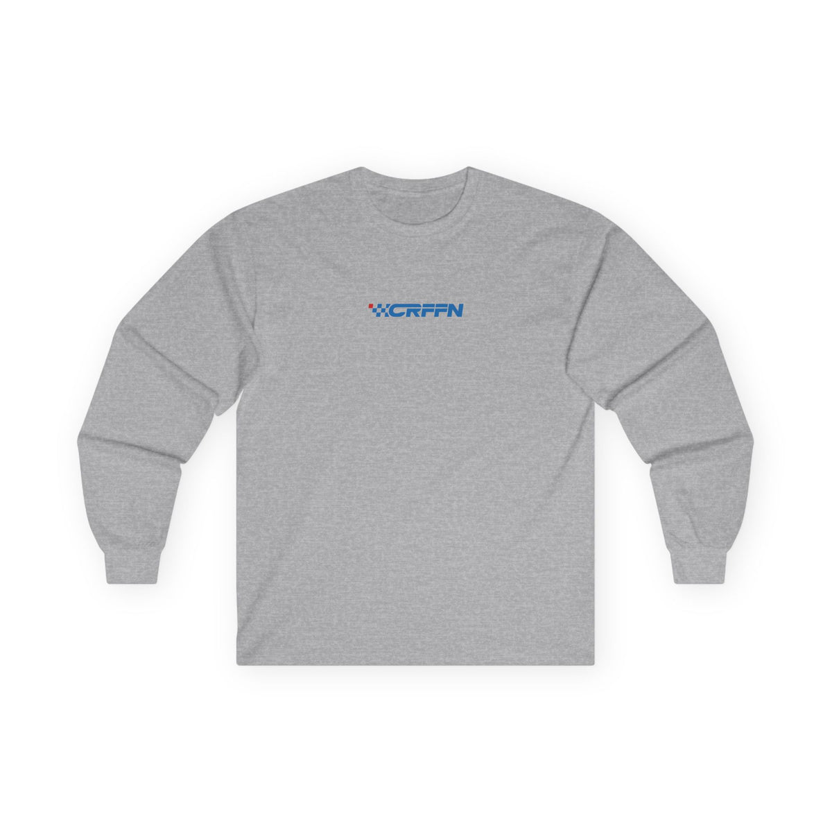 DMAX LONG SLEEVE