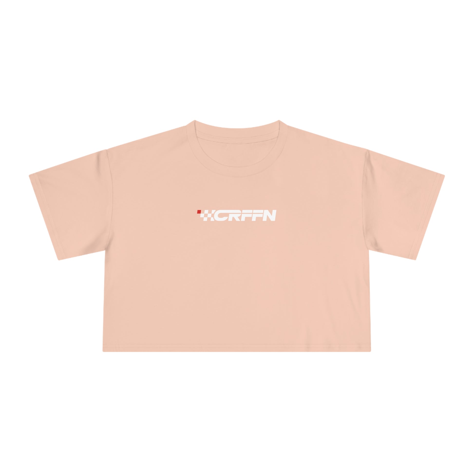 Pale Pink