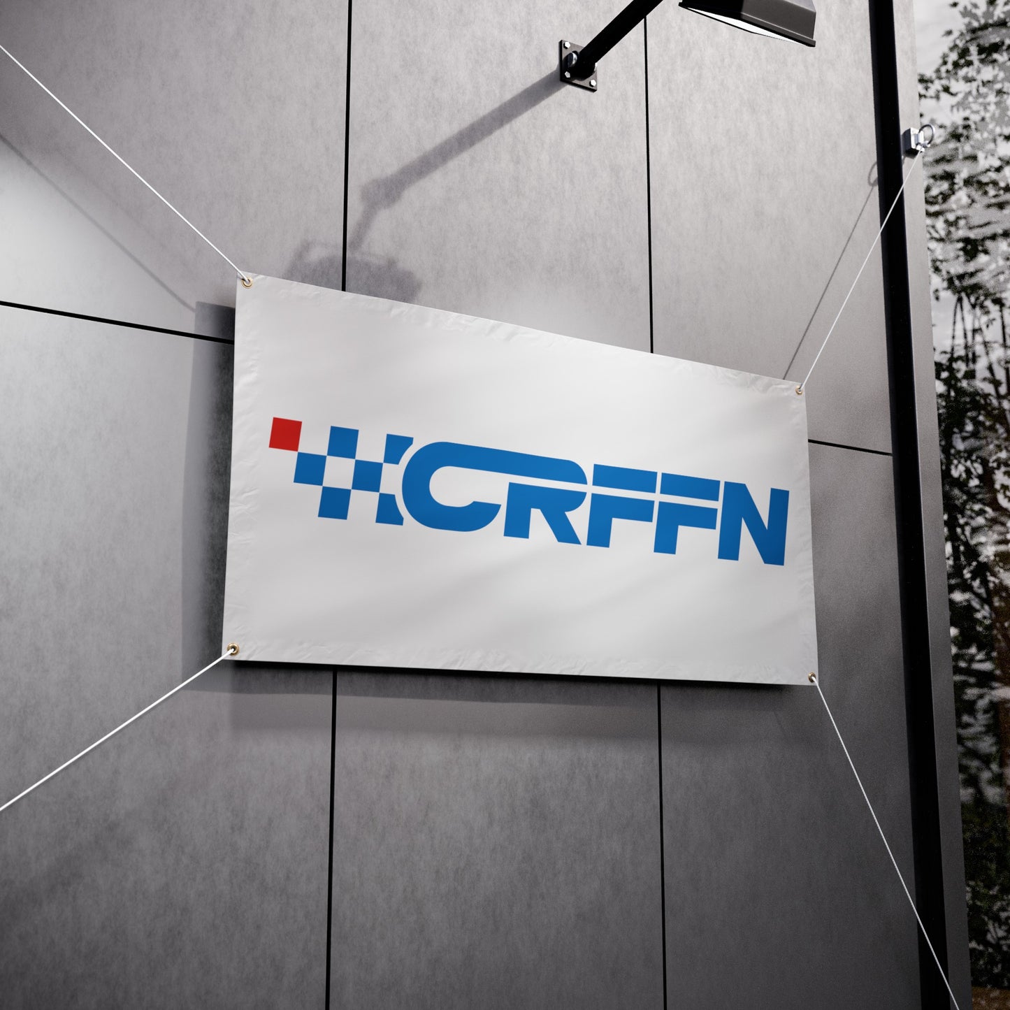 122cm x 61cm (Horizontal)