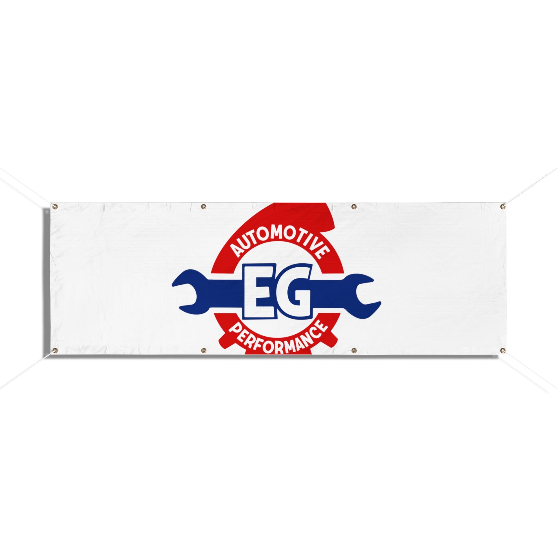 183cm x 61cm (Horizontal)