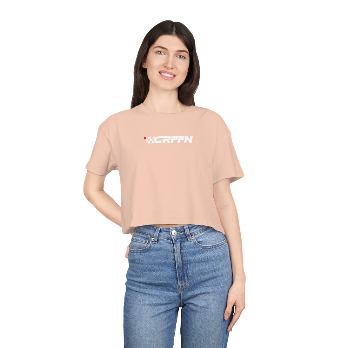 Pale Pink