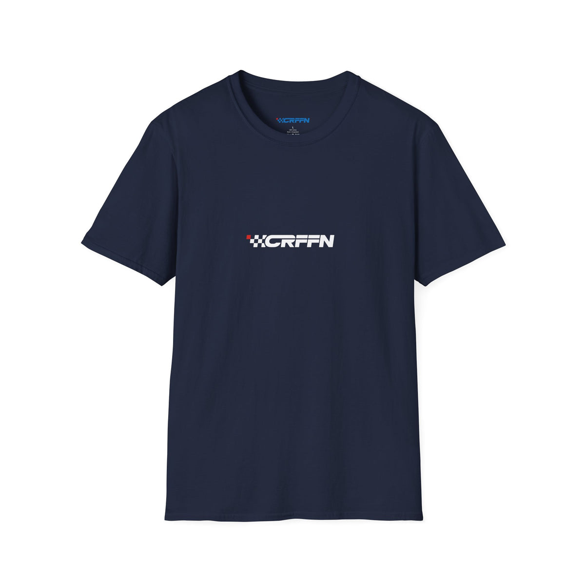 PATROL T-SHIRT