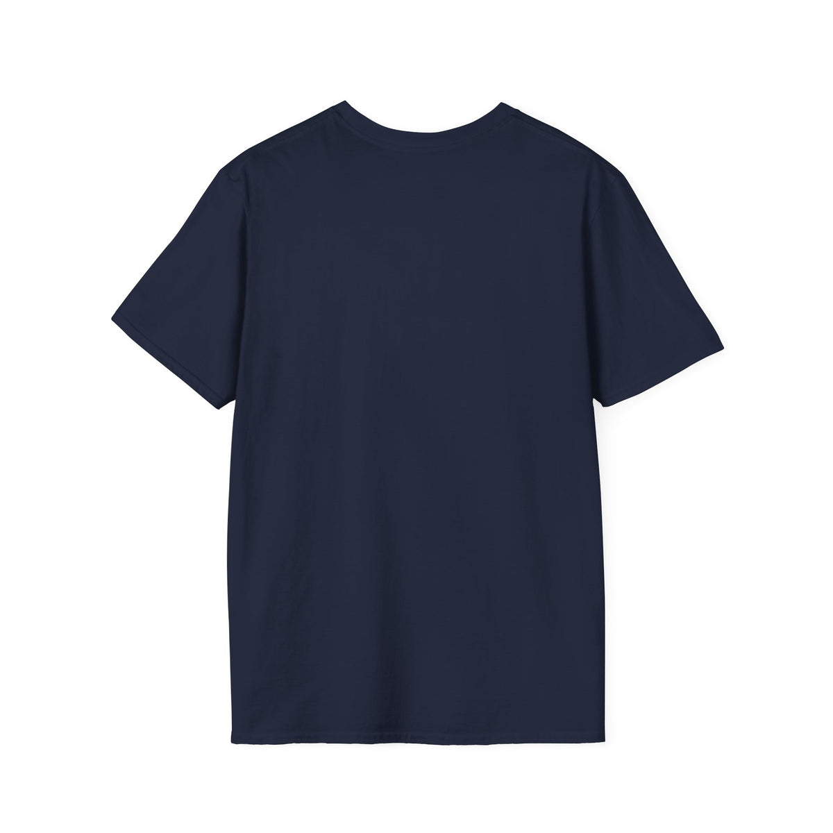 CARFFEINE T-SHIRT