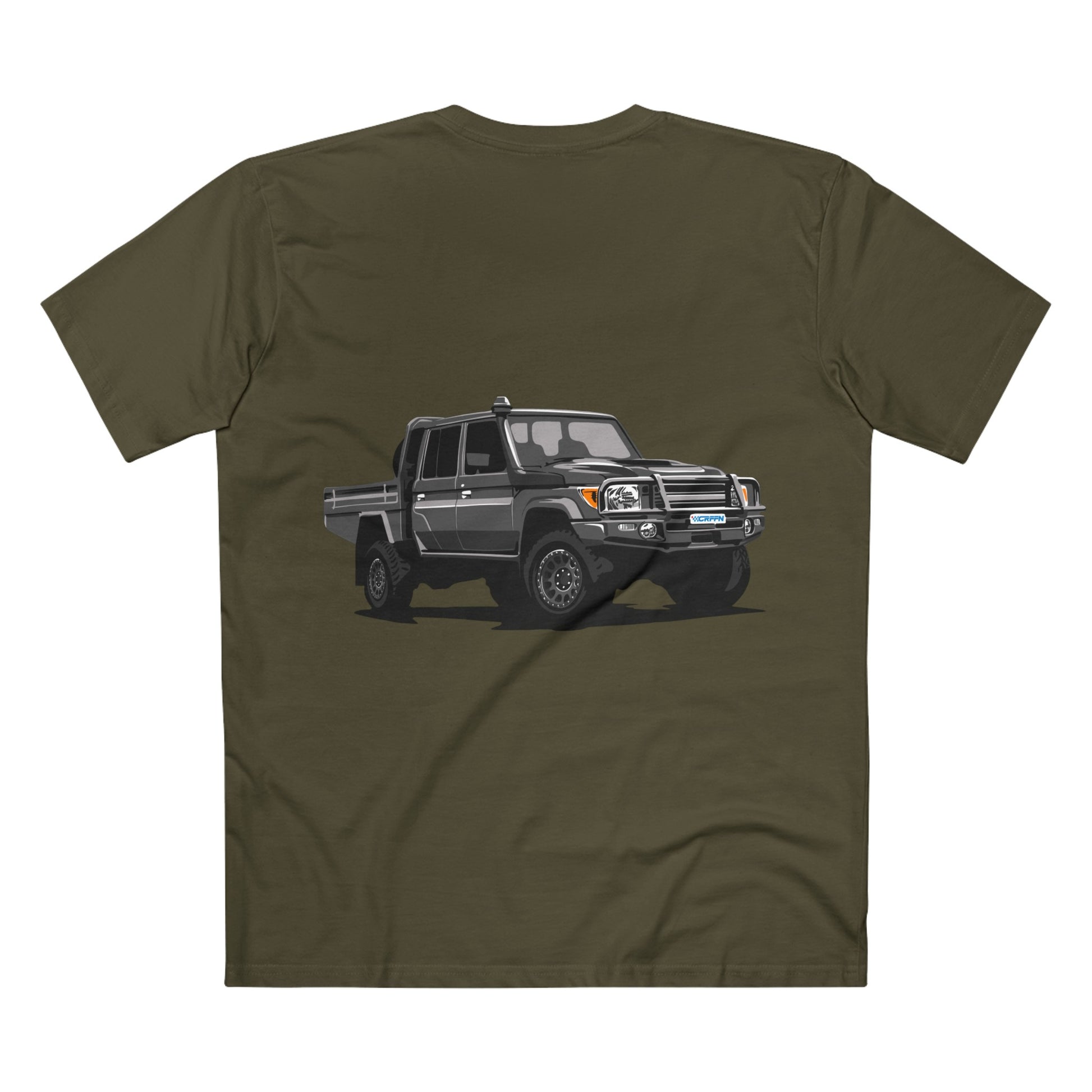 Army
