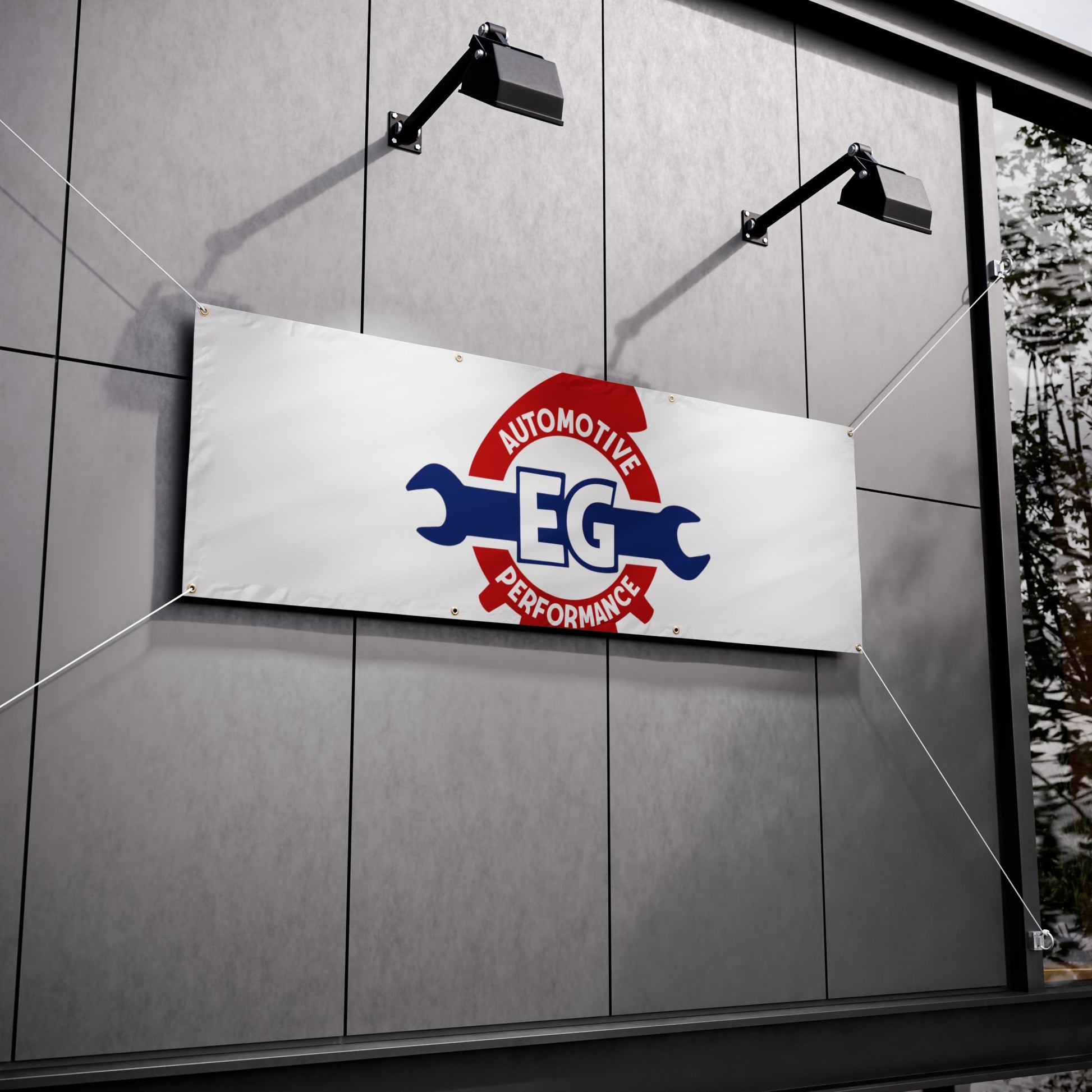 183cm x 61cm (Horizontal)