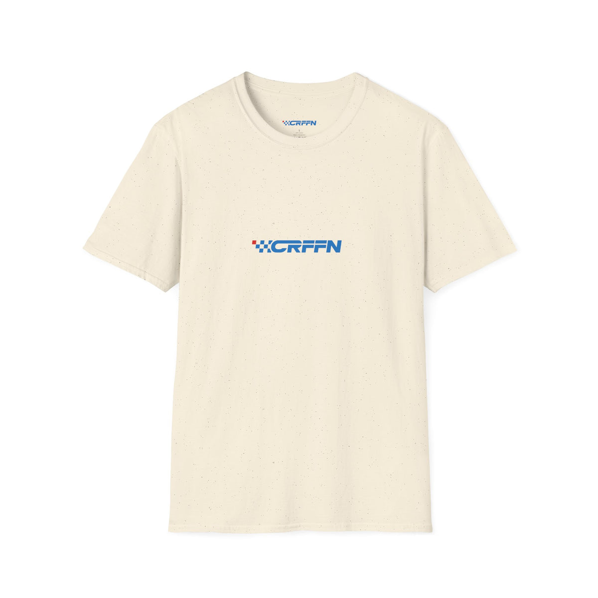 DMAX T-SHIRT