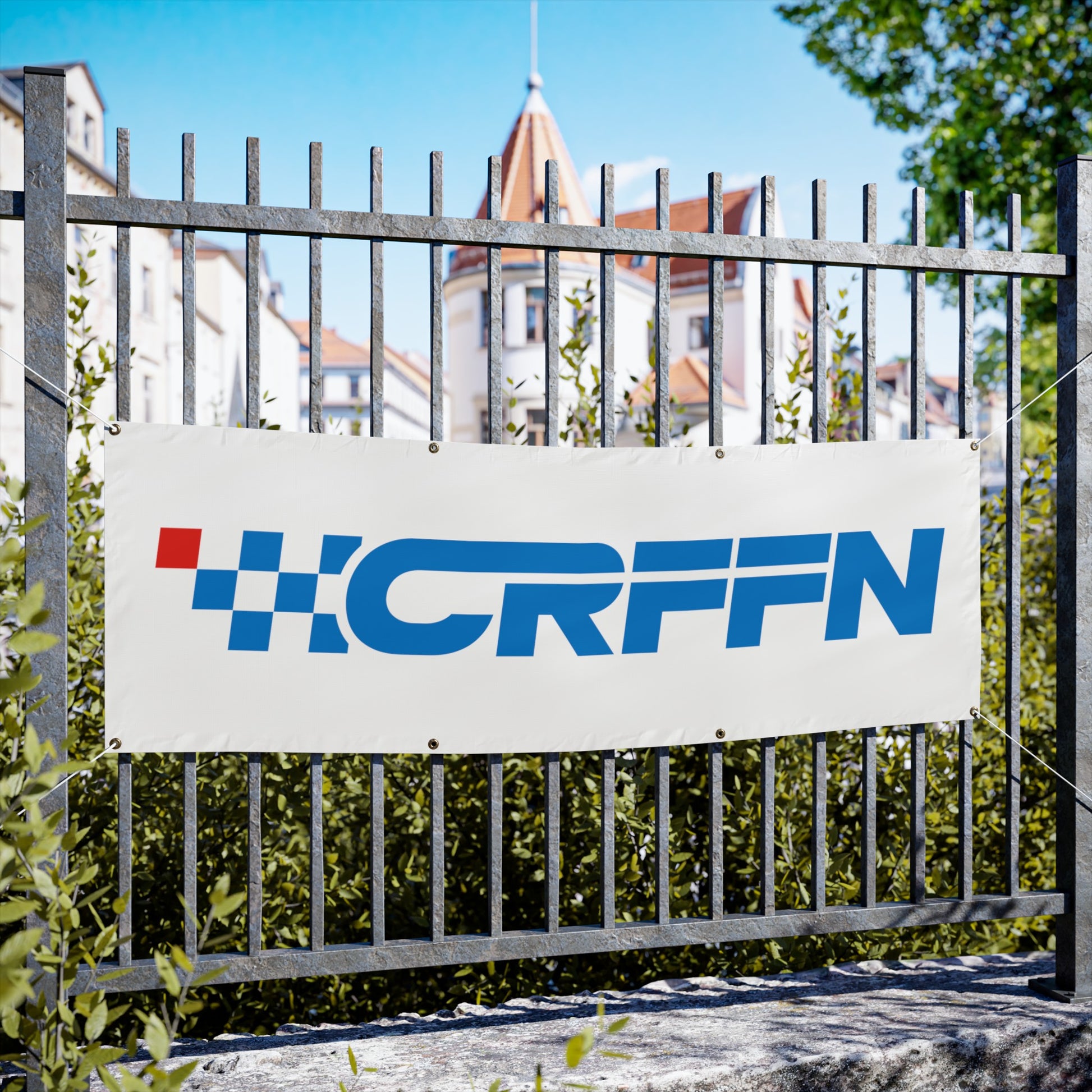 183cm x 61cm (Horizontal)