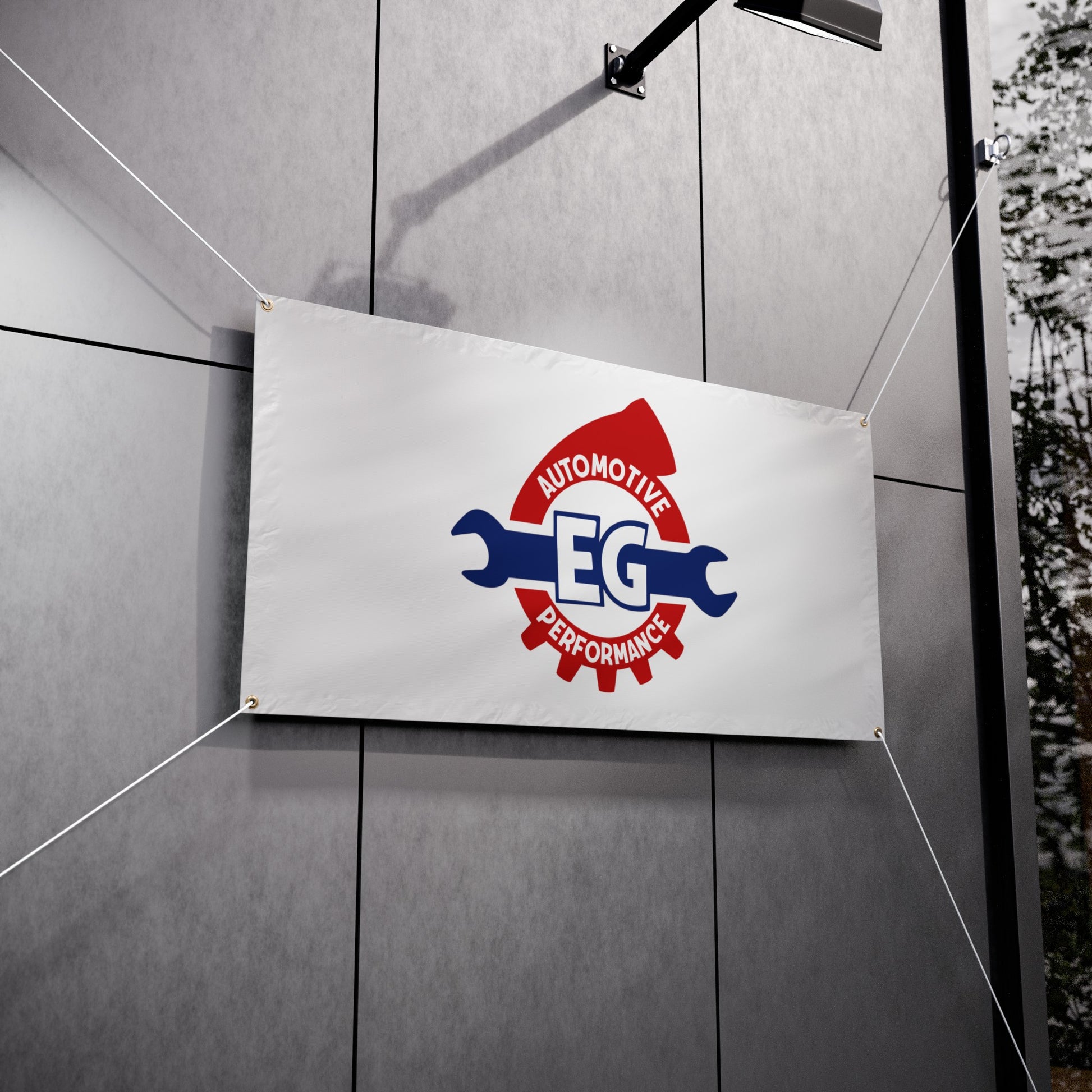 122cm x 61cm (Horizontal)