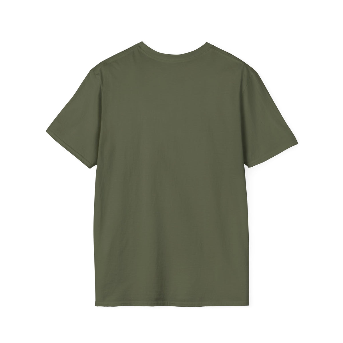 CARFFEINE T-SHIRT