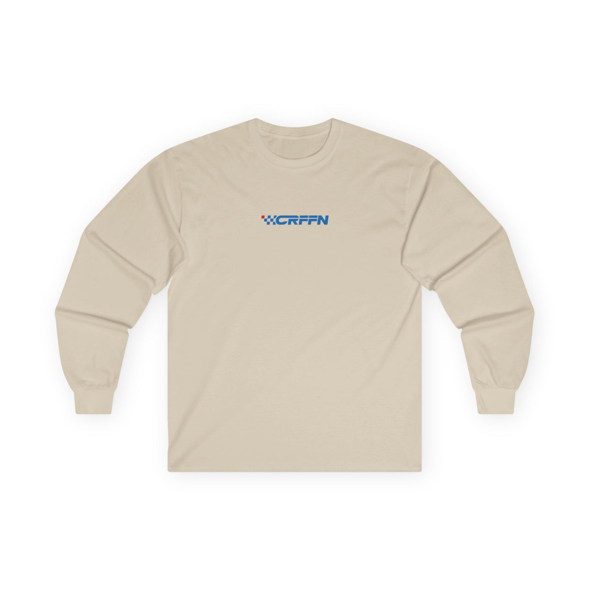 DMAX LONG SLEEVE