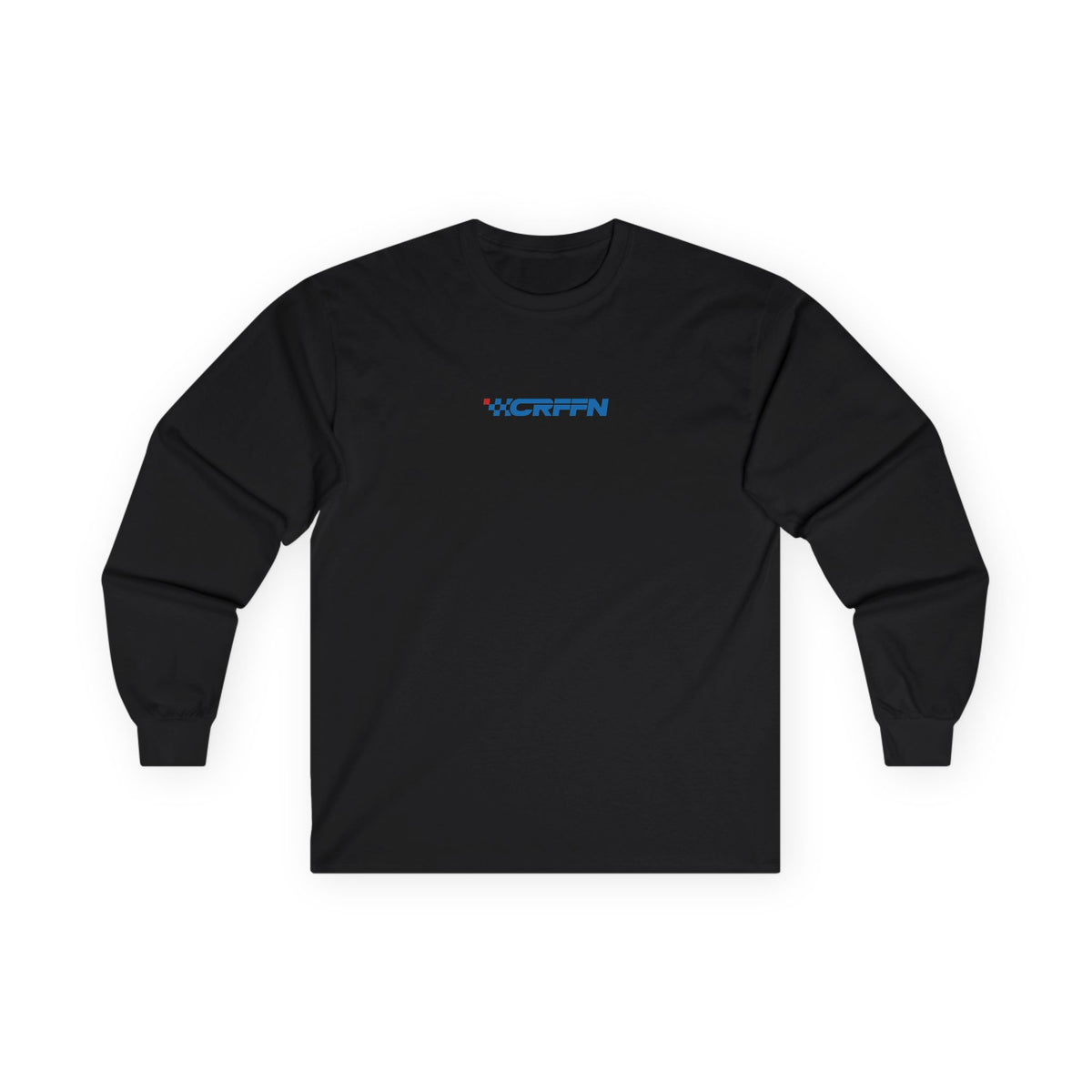 LANDCRUISER LONG SLEEVE
