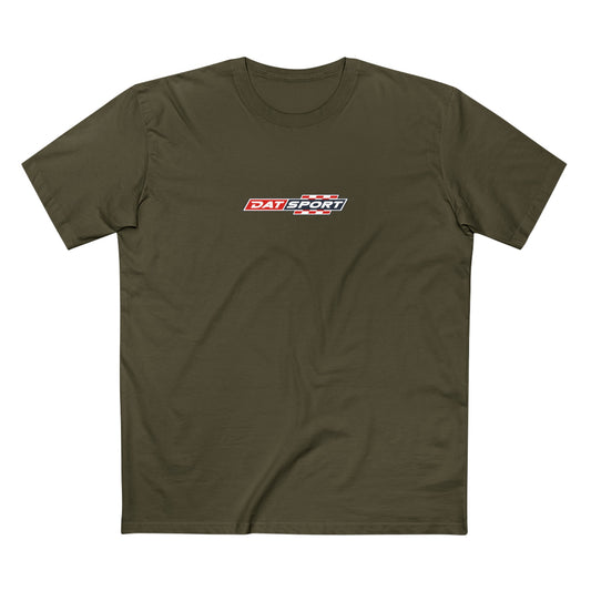 Army
