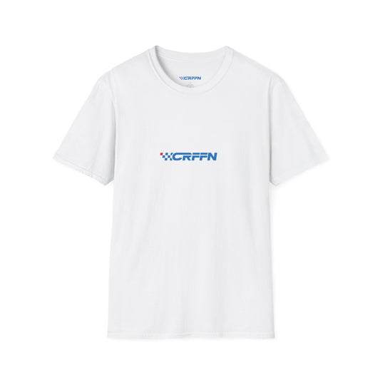 DMAX T-SHIRT