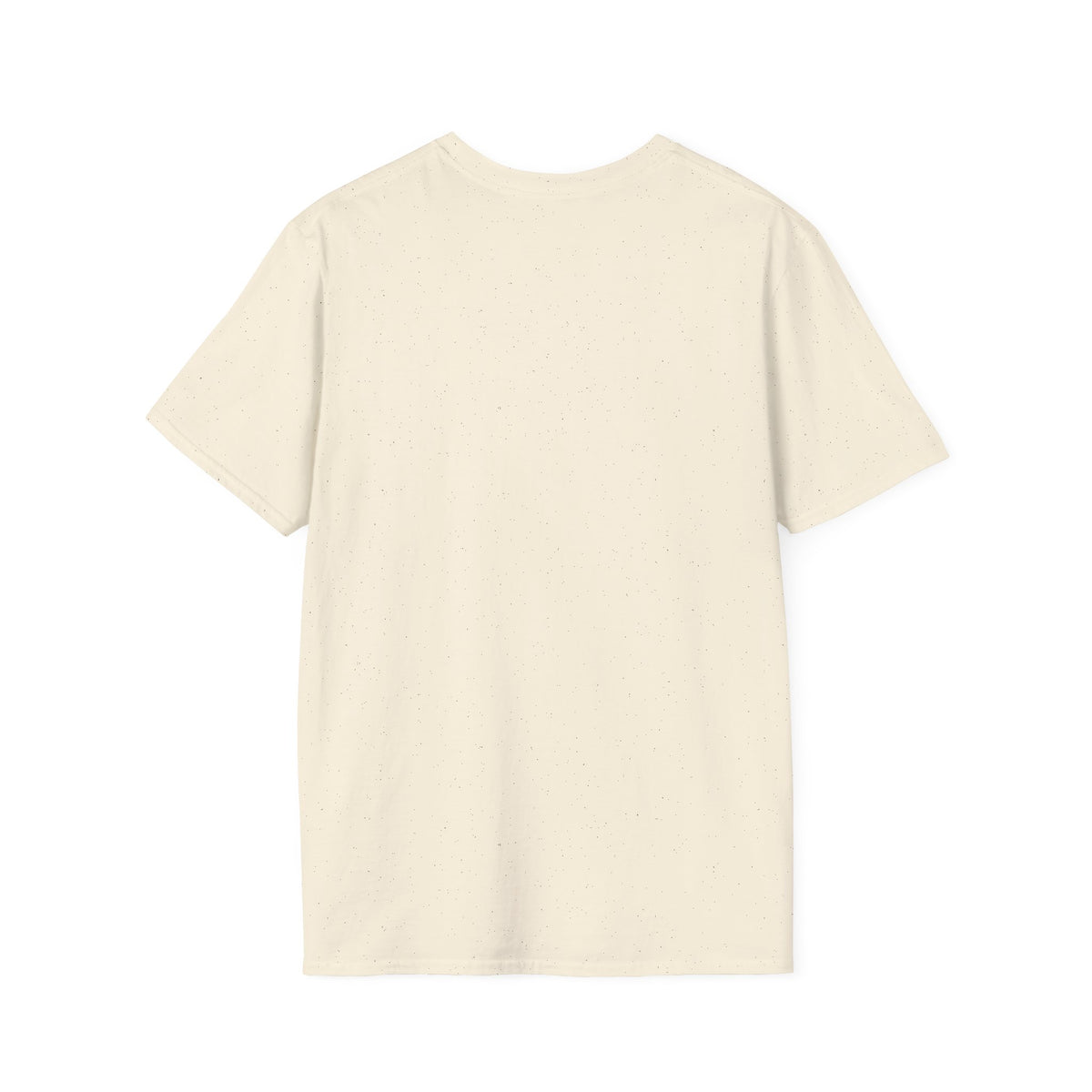 CARFFEINE T-SHIRT
