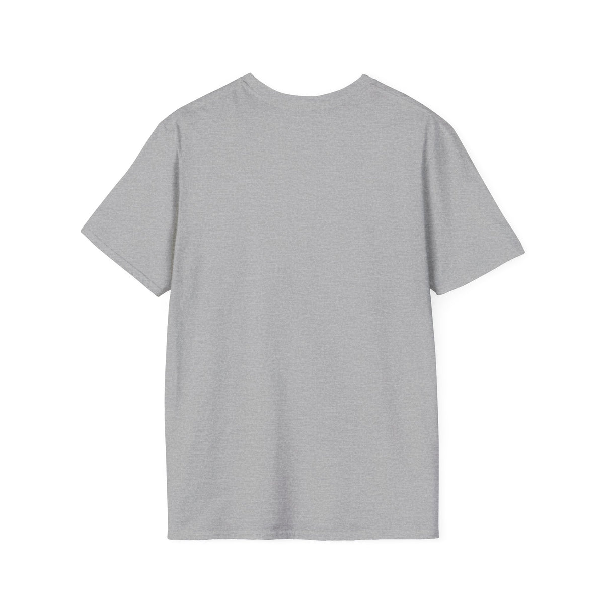 CARFFEINE T-SHIRT
